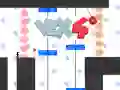 Spill Vex 4 online