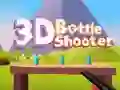 Spill 3D Flaskeskytter online Spill 3D Flaskeskytter online