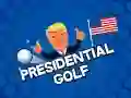 Spill Presidentsgolf online Spill Presidentsgolf online