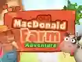 Spill Gamle Macdonald Gård online Spill Gamle Macdonald Gård online