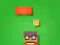 Spill Vibrerende Firkant online Spill Vibrerende Firkant online