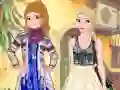 Spill Prinsesse Sosiale Medier Sommerfugl online Spill Prinsesse Sosiale Medier Sommerfugl online