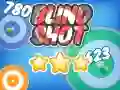Spill Blindskudd online Spill Blindskudd online