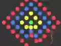Spill Fargeproblemer online Spill Fargeproblemer online