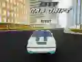 Spill Bybil Drift online Spill Bybil Drift online
