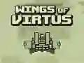 Spill Vinger av Virtus online Spill Vinger av Virtus online