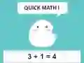 Spill Rask Matematikk online Spill Rask Matematikk online