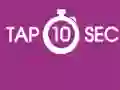 Spill Trykk 10 Sek online Spill Trykk 10 Sek online