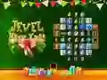 Spill Juvel Magi Jul online Spill Juvel Magi Jul online