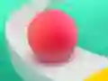 Spill Helix online Spill Helix online