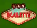 Spill Las Vegas Roulette online Spill Las Vegas Roulette online