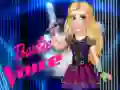 Spill Barbie Stemmen online Spill Barbie Stemmen online