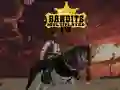 Spill Banditter Flerspiller PvP online Spill Banditter Flerspiller PvP online