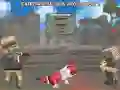 Spill Ekstrem Pixel Gun Apokalypse 3 online