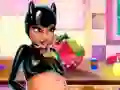 Spill Catwoman Gravid online Spill Catwoman Gravid online