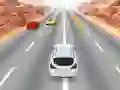 Spill Gal Trafikk online Spill Gal Trafikk online