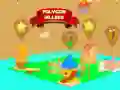 Spill Polygon Landsby online Spill Polygon Landsby online