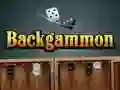 Spill Backgammon online