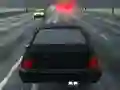 Spill Motorveitransport online