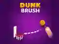 Spill Dunk Pensel online Spill Dunk Pensel online
