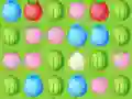 Spill Hageknusing online Spill Hageknusing online