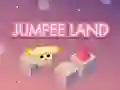 Spill Hoppernes Land online