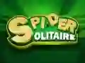 Spill Edderkopp Solitaire online