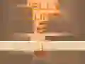 Spill Gelé Hopp online Spill Gelé Hopp online