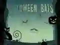 Spill Halloween Flagermus online Spill Halloween Flagermus online