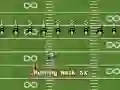 Spill Running Back Dx online