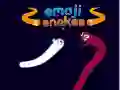 Spill Emoji Slanger online Spill Emoji Slanger online
