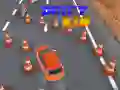 Spill Drift Kin online Spill Drift Kin online