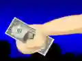 Spill Kassagrep online Spill Kassagrep online