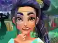 Spill Jasmine Moro Hudpleie online Spill Jasmine Moro Hudpleie online