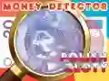 Spill Pengesensor Polsk Zloty online Spill Pengesensor Polsk Zloty online