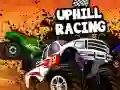 Spill Oppover Racing online Spill Oppover Racing online