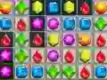 Spill Candy Pop online Spill Candy Pop online
