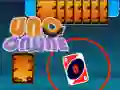 Spill Uno Online online Spill Uno Online online