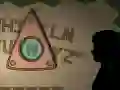 Spill Ouija Stemmer online Spill Ouija Stemmer online