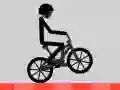 Spill Wheelie Utfordring online Spill Wheelie Utfordring online
