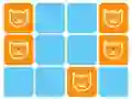 Spill Puzzle Hjerne online Spill Puzzle Hjerne online
