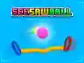Spill Vippemball online Spill Vippemball online