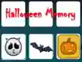Spill Halloween Minne online Spill Halloween Minne online