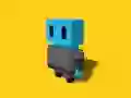 Spill 3D Pikseler online