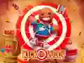 Spill Spark Buddyen online Spill Spark Buddyen online