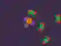 Spill Halloween Galenskap online Spill Halloween Galenskap online