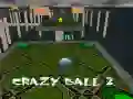 Spill Galen Ball 2 online Spill Galen Ball 2 online