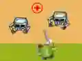 Spill Overlevende online Spill Overlevende online