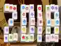 Spill 2018 online Spill 2018 online
