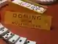 Spill Domino Flerspiller online Spill Domino Flerspiller online